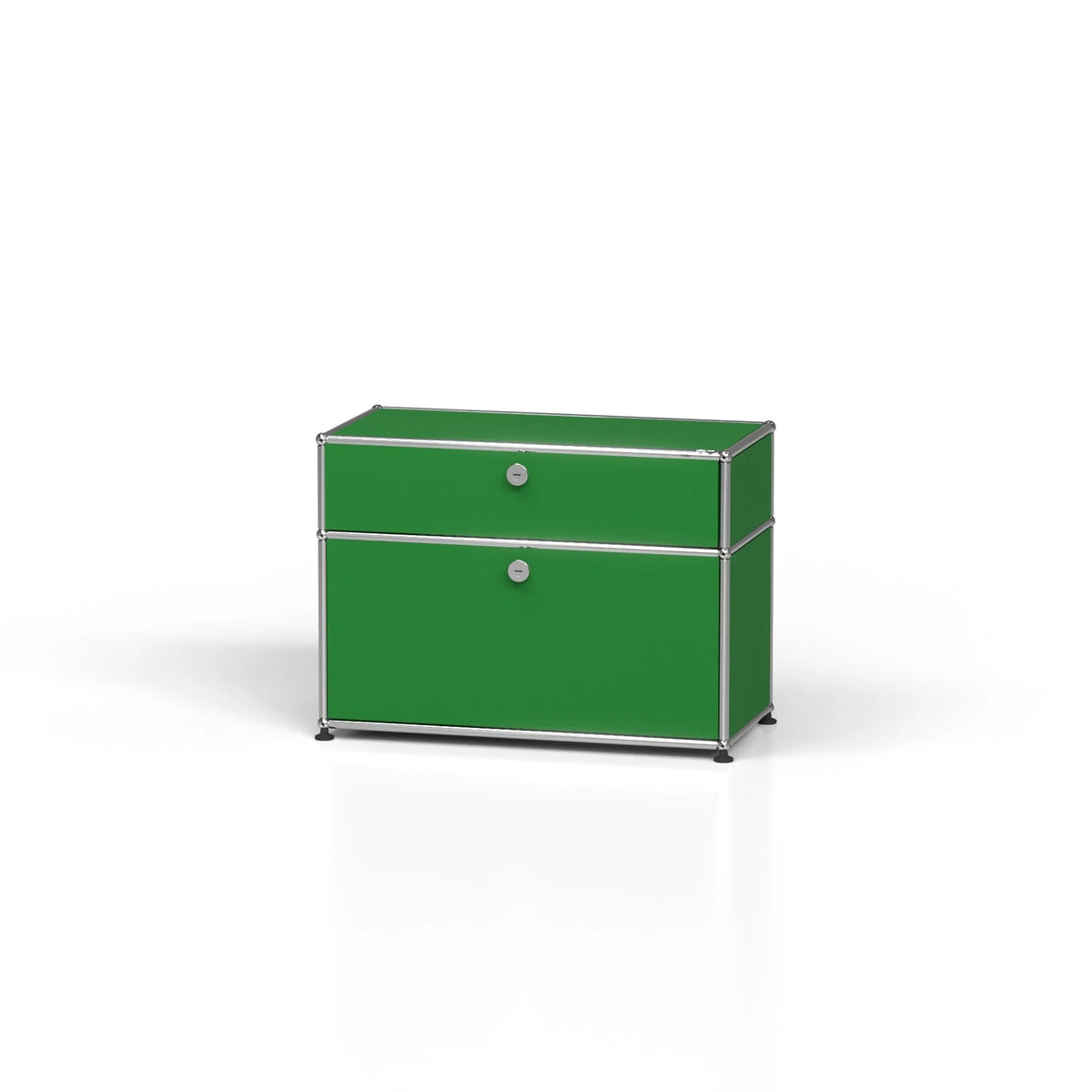 USM – USM Haller Side Table S1A1H