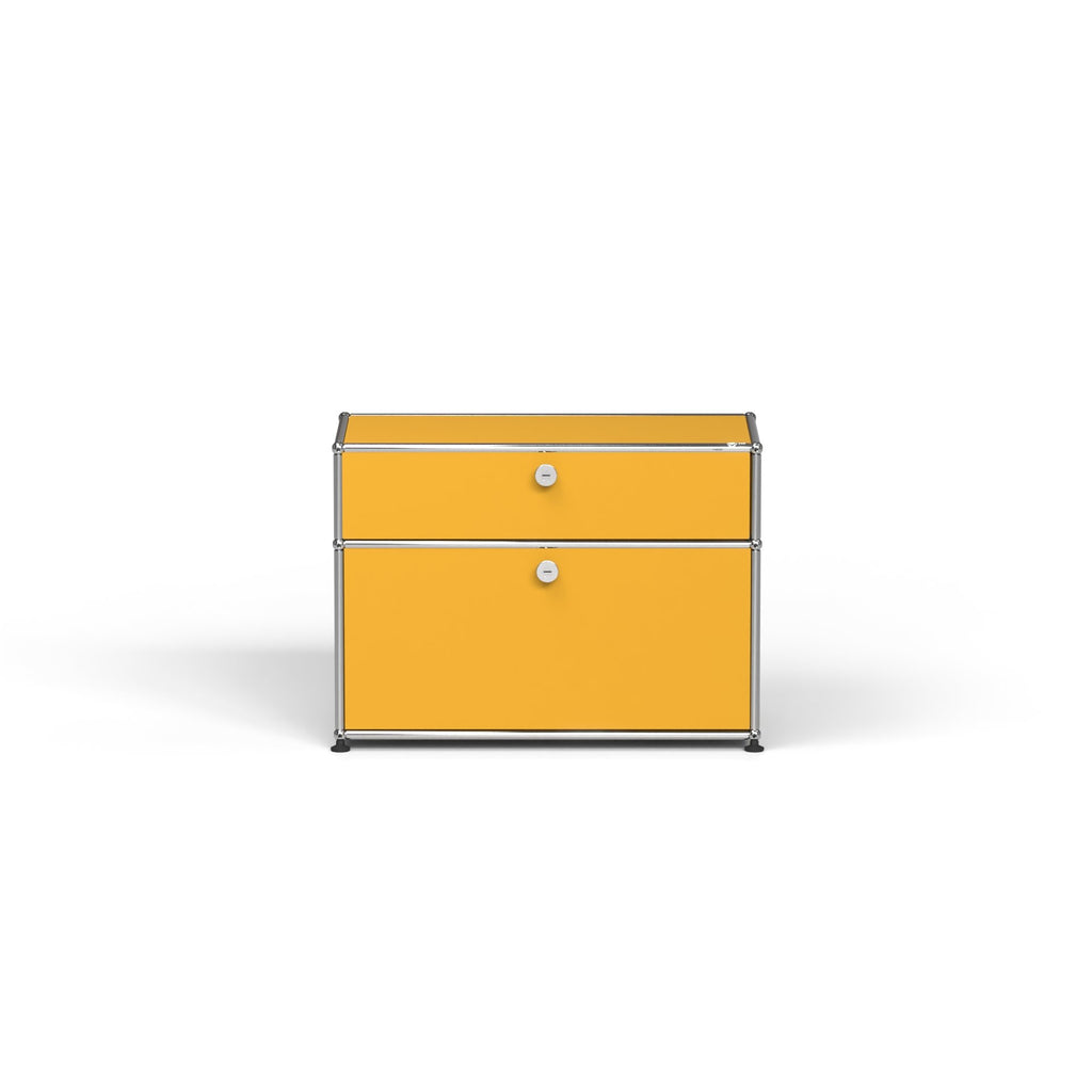 USM – USM Haller Storage Unit 1BD