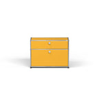 USM – USM Haller Storage Unit 1BD