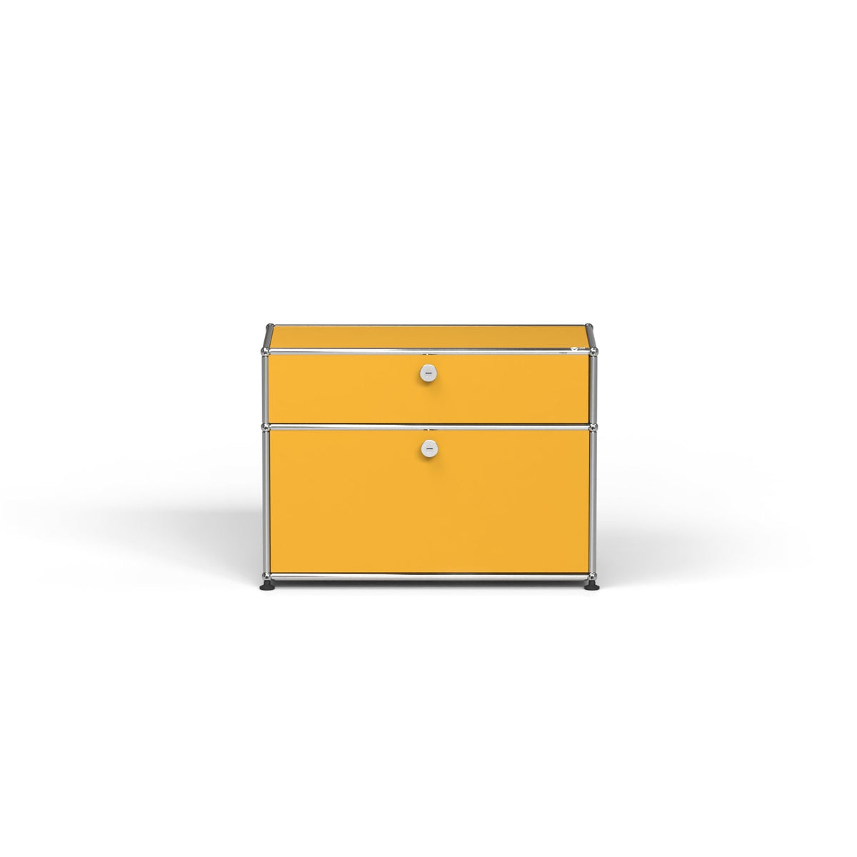 USM – USM Haller Side Table S1A1H