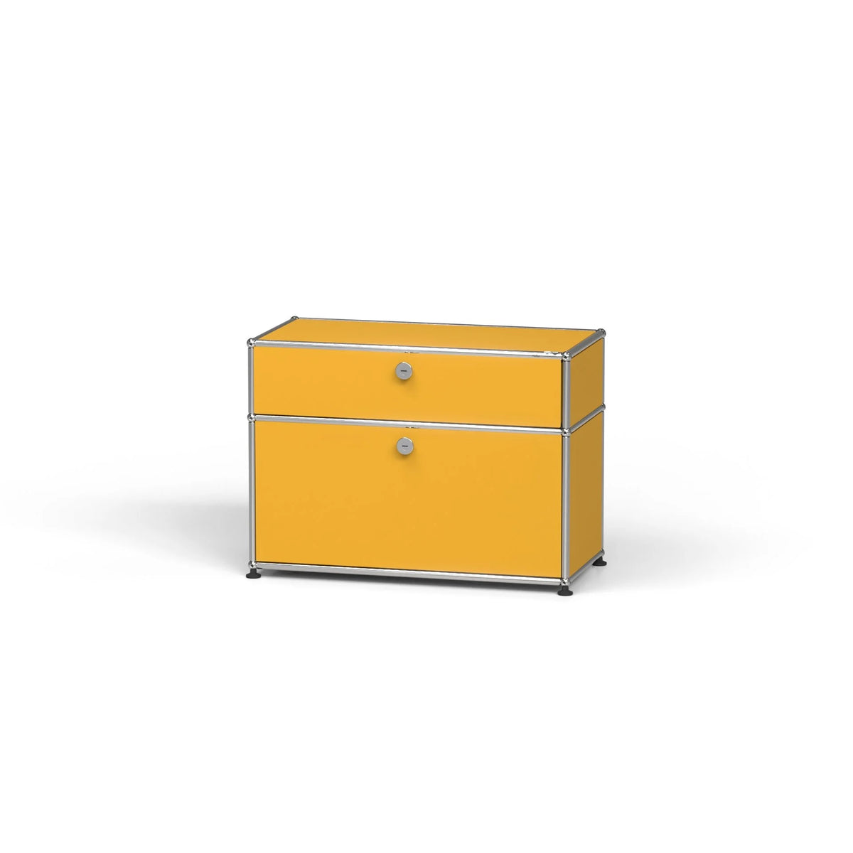 USM – USM Haller Storage Unit 1BD
