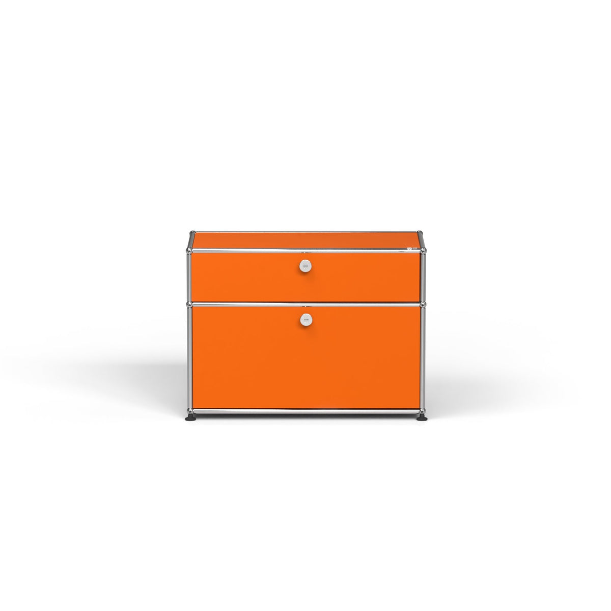 USM – USM Haller Storage Unit 1BD