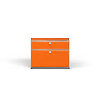 USM – USM Haller Side Table S1A1H