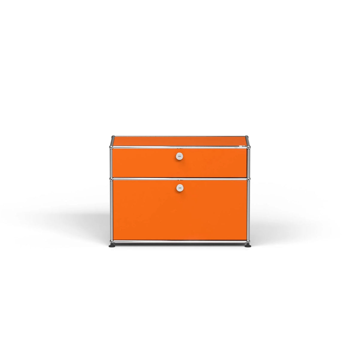 USM – USM Haller Side Table S1A1H