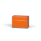 USM – USM Haller Storage Unit 1BD