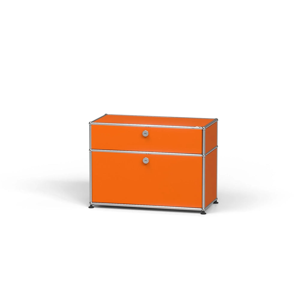 USM – USM Haller Side Table S1A1H