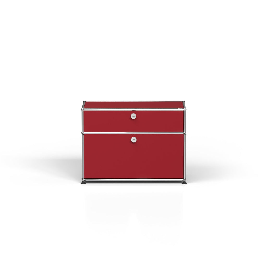USM – USM Haller Storage Unit 1BD