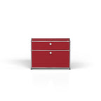 USM – USM Haller Storage Unit 1BD