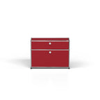 USM – USM Haller Side Table S1A1H