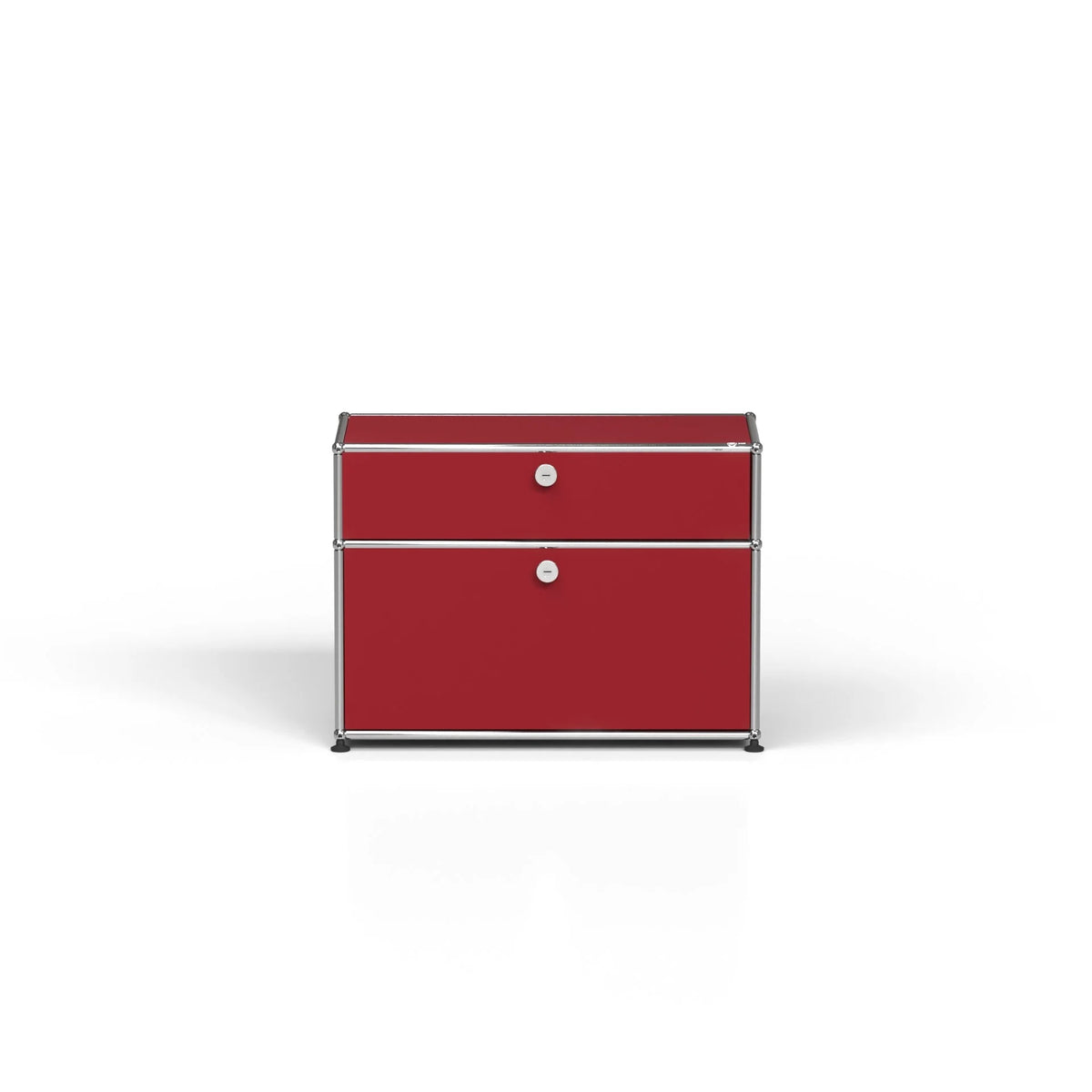 USM – USM Haller Side Table S1A1H