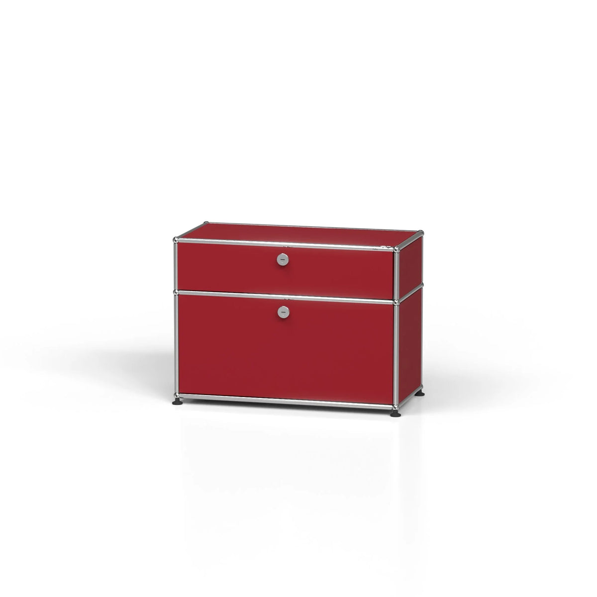 USM – USM Haller Side Table S1A1H