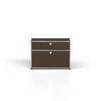 USM – USM Haller Side Table S1A1H