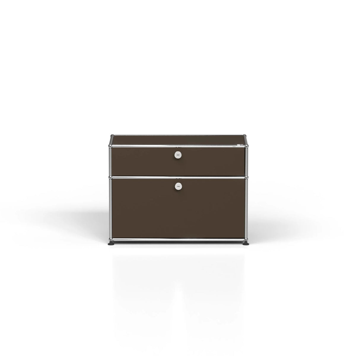 USM – USM Haller Side Table S1A1H