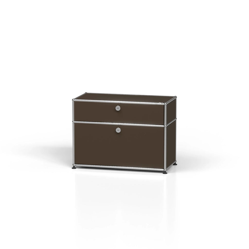 USM – USM Haller Storage Unit 1BD
