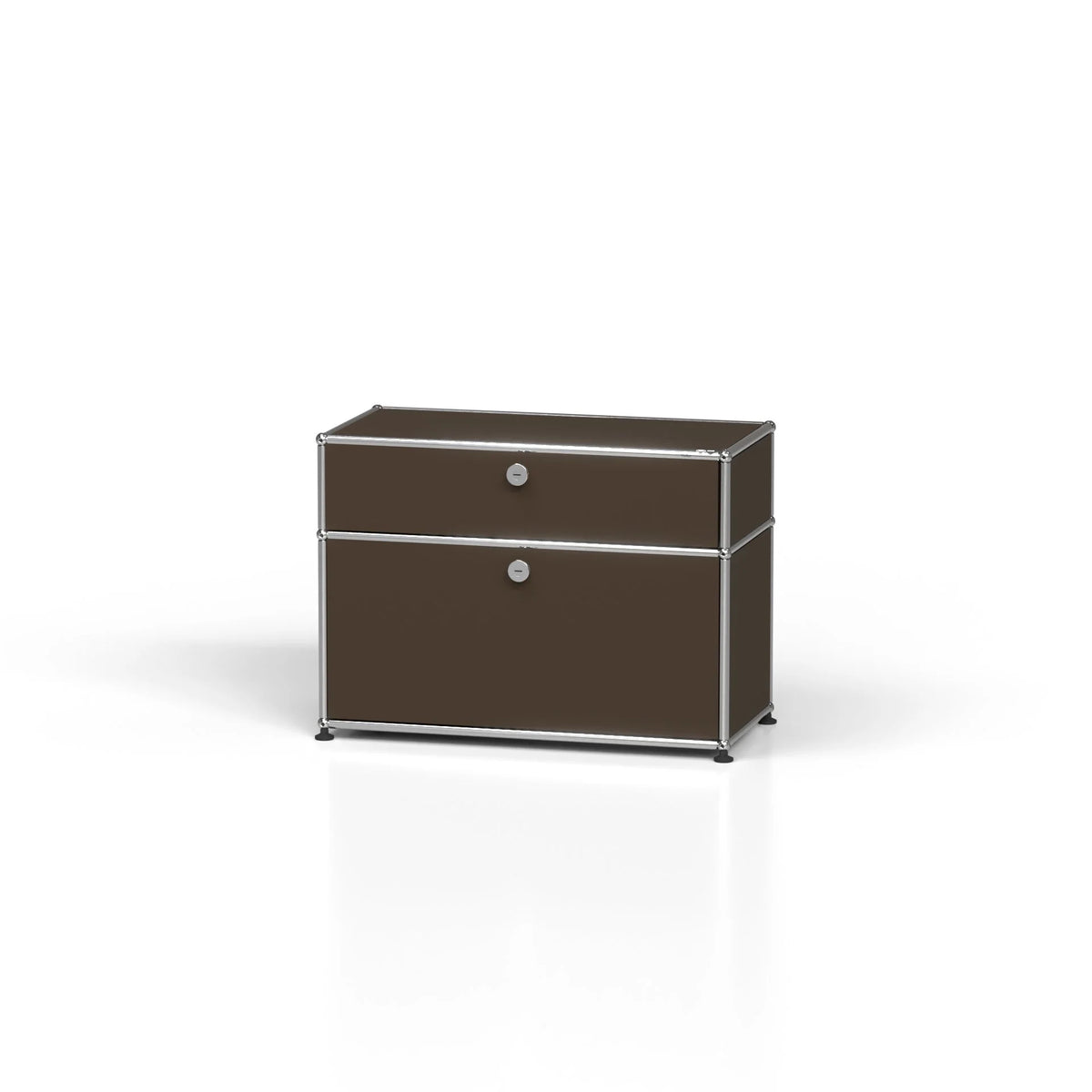 USM – USM Haller Storage Unit 1BD
