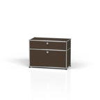 USM – USM Haller Side Table S1A1H