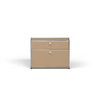 USM – USM Haller Storage Unit 1BD