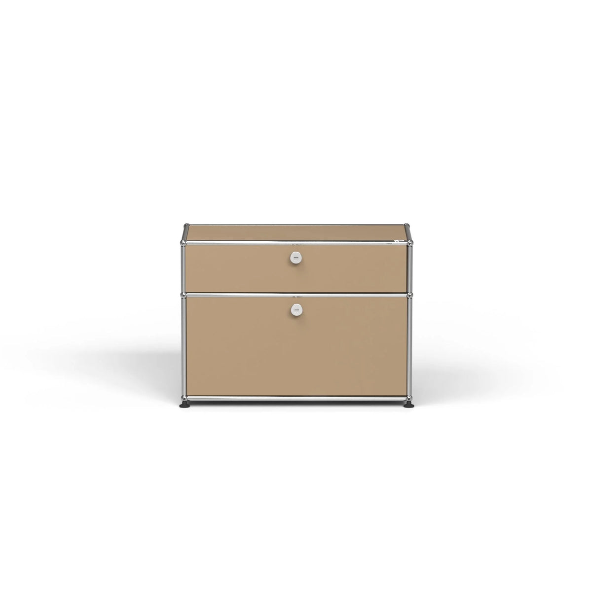 USM – USM Haller Storage Unit 1BD