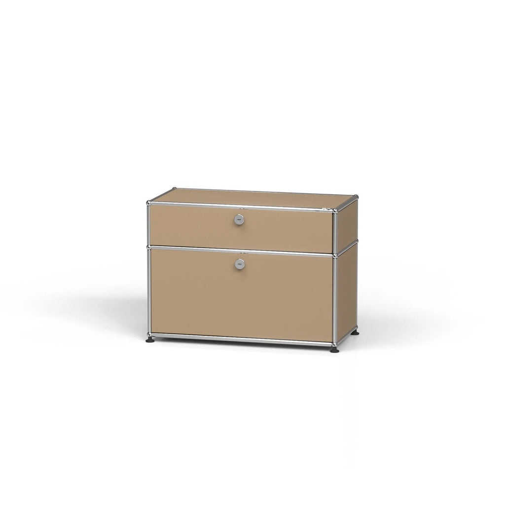 USM – USM Haller Side Table S1A1H