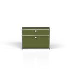 USM – USM Haller Storage Unit 1BD