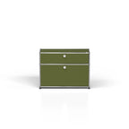 USM – USM Haller Side Table S1A1H