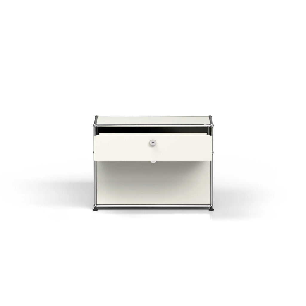 USM – USM Haller Storage Unit 1BD