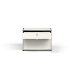 USM – USM Haller Storage Unit 1BD