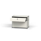 USM – USM Haller Storage Unit 1BD
