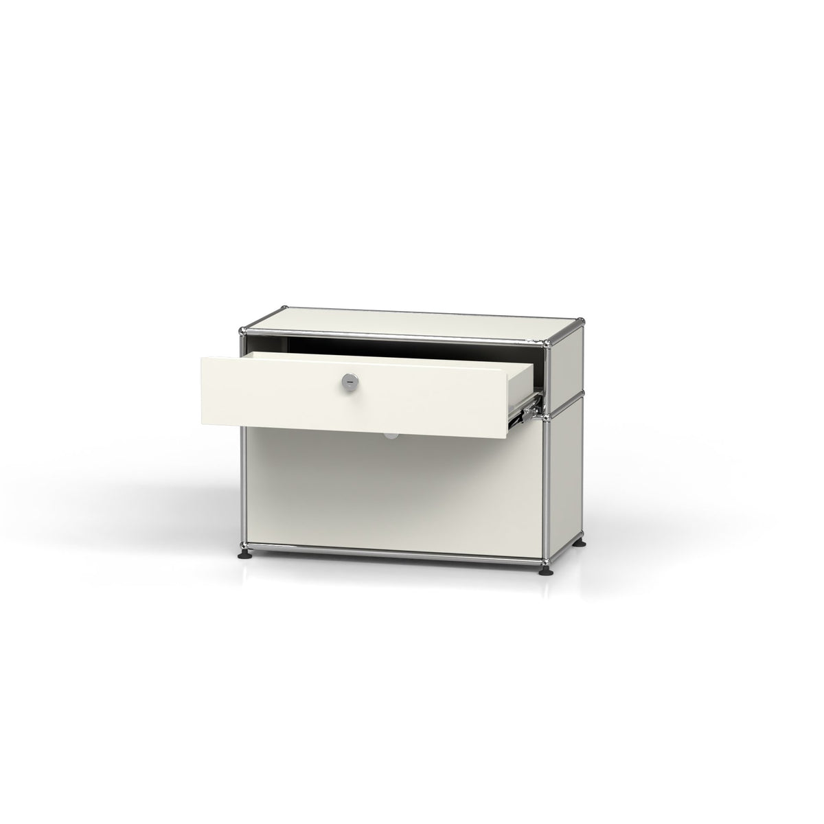 USM – USM Haller Storage Unit 1BD