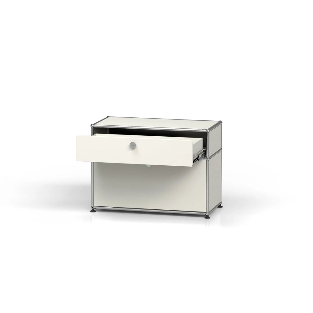 USM – USM Haller Side Table S1A1H