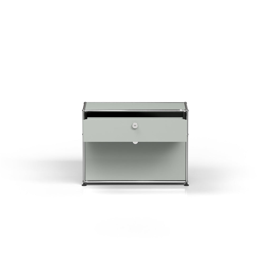 USM – USM Haller Storage Unit 1BD