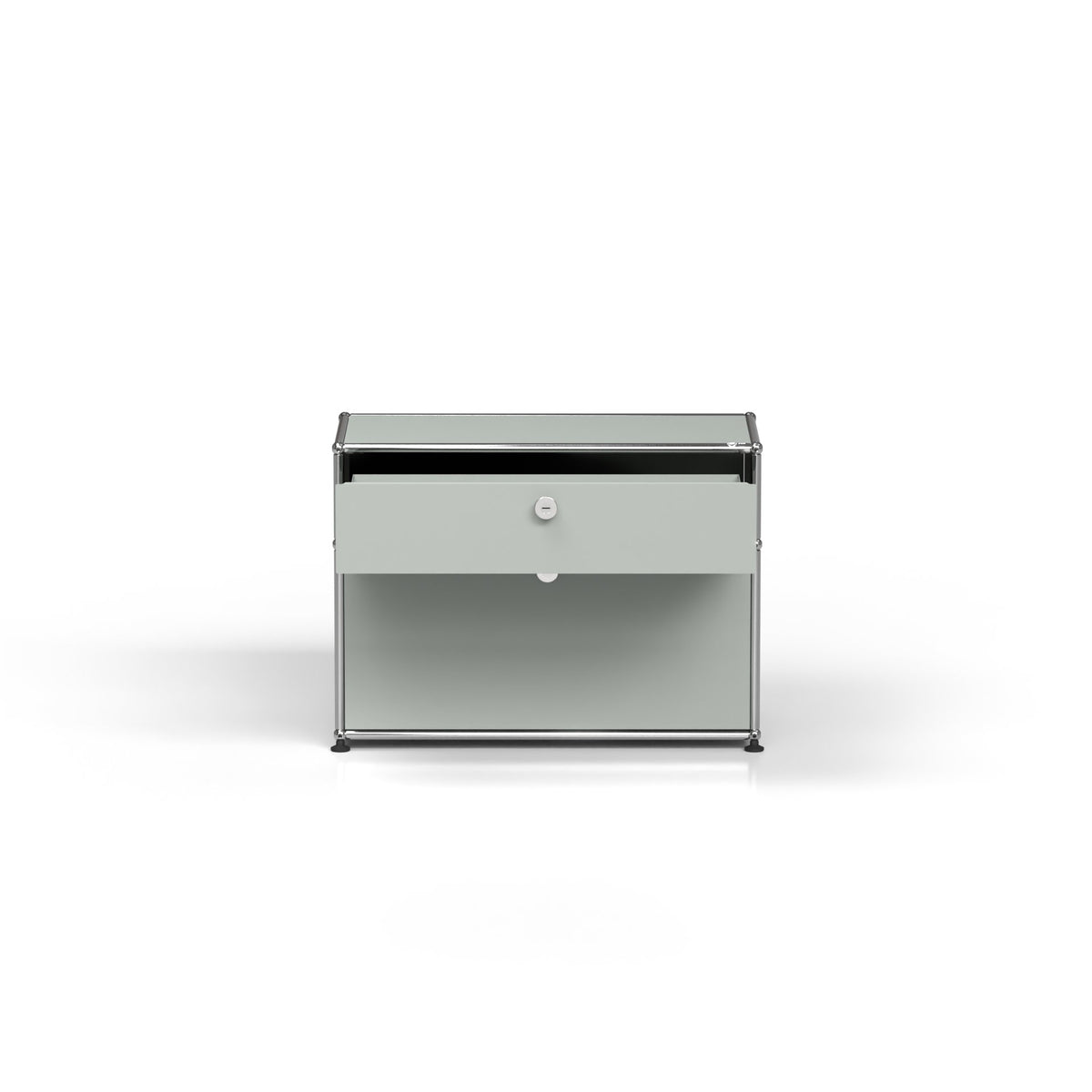 USM – USM Haller Side Table S1A1H
