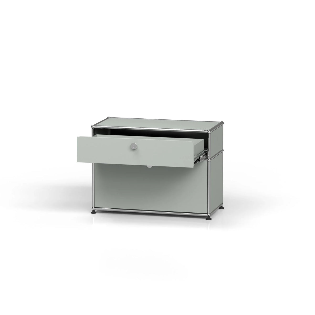 USM – USM Haller Storage Unit 1BD