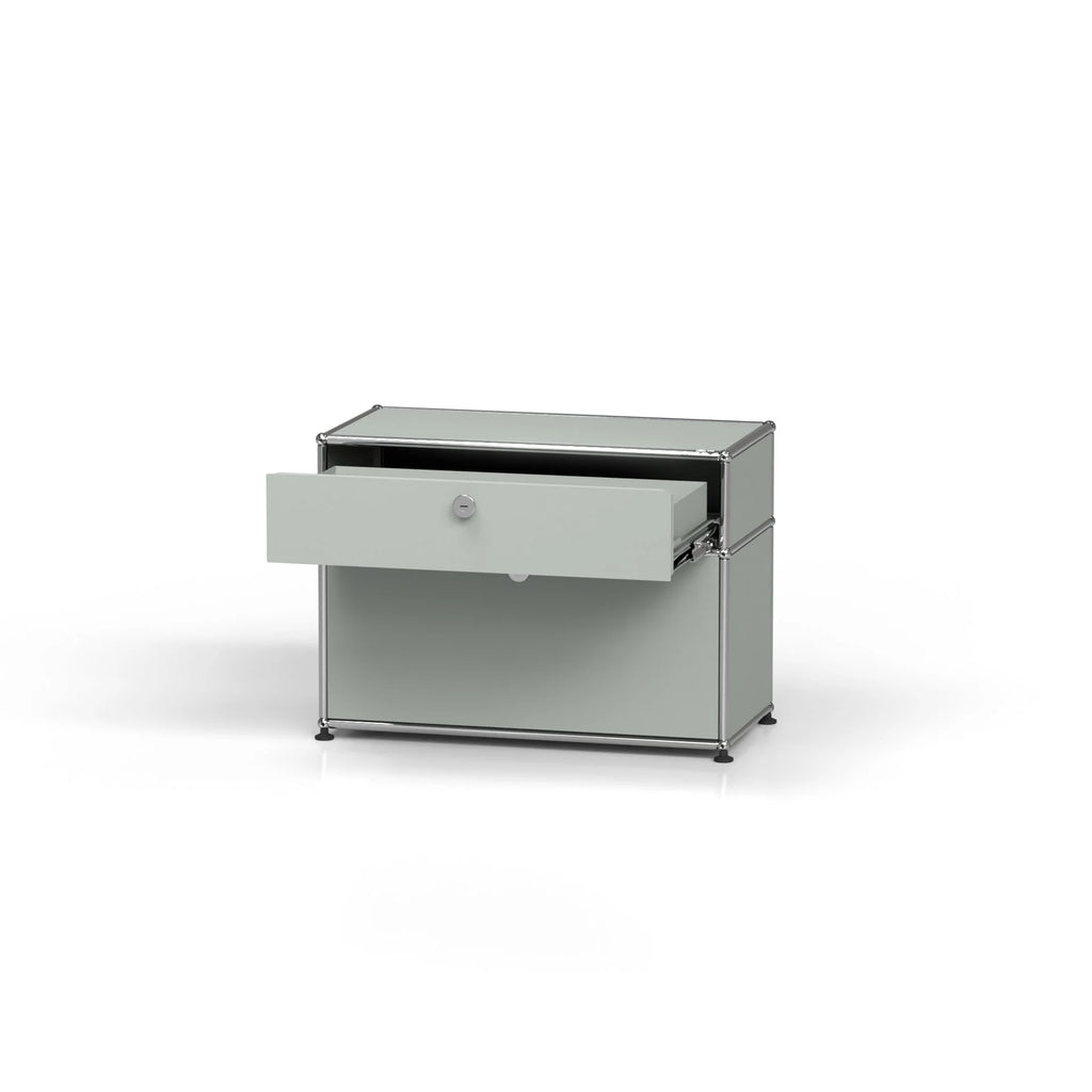 USM – USM Haller Side Table S1A1H