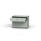 USM – USM Haller Side Table S1A1H