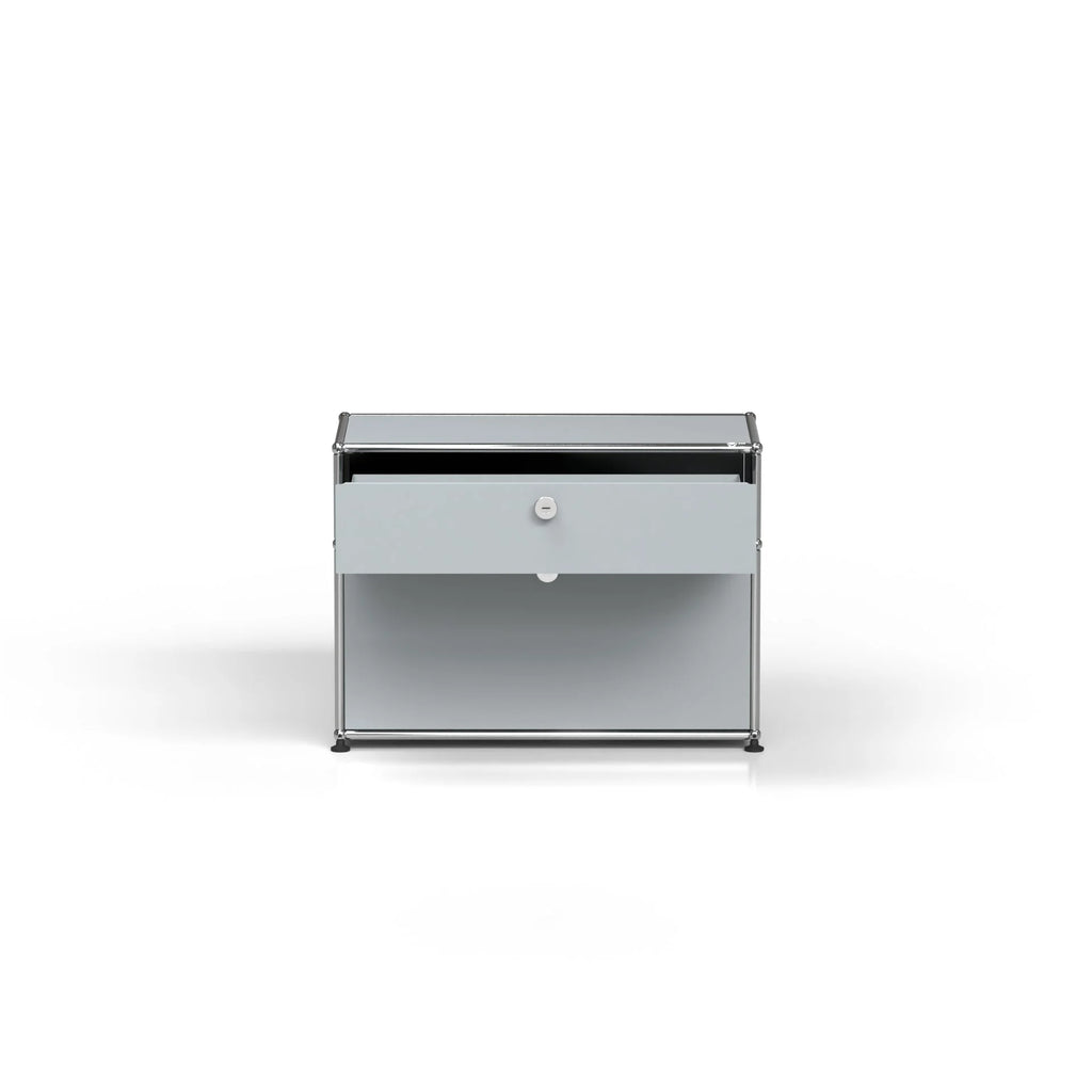 USM – USM Haller Storage Unit 1BD