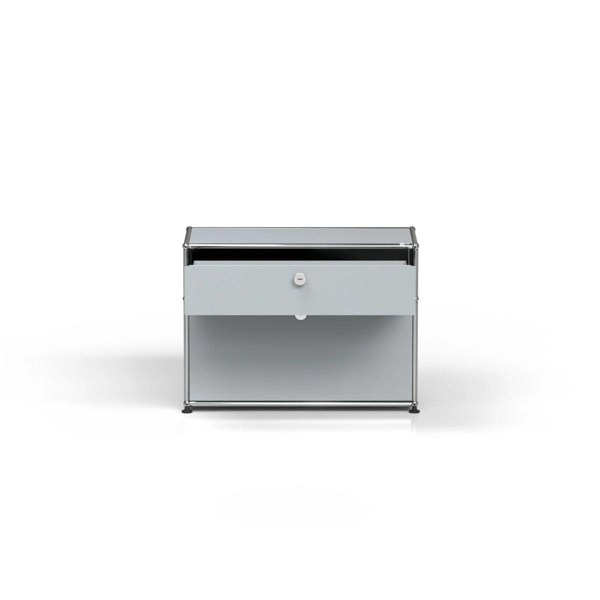 USM – USM Haller Storage Unit 1BD