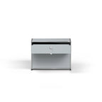 USM – USM Haller Side Table S1A1H