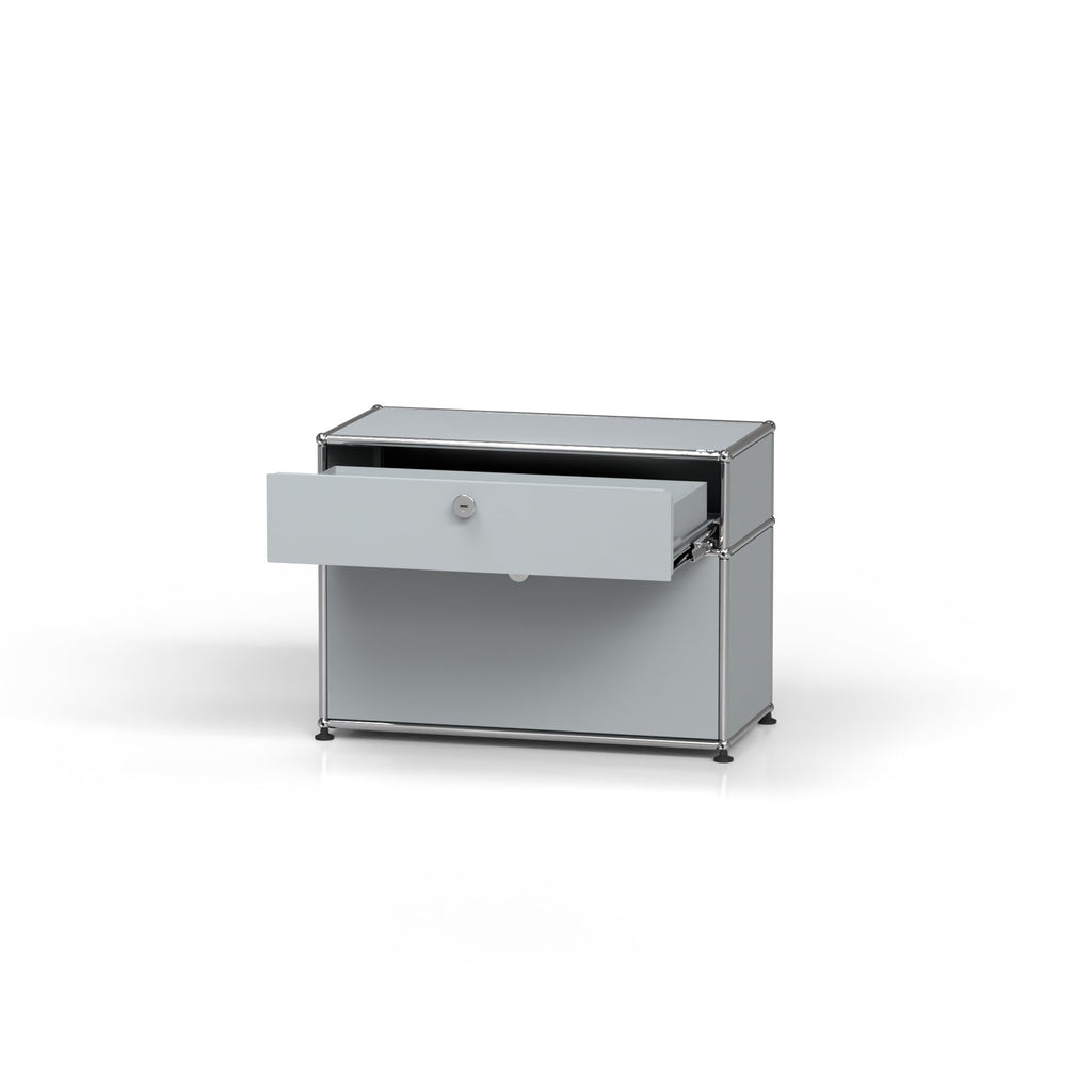 USM – USM Haller Storage Unit 1BD