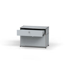 USM – USM Haller Storage Unit 1BD