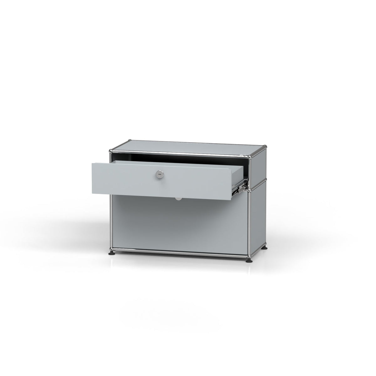 USM – USM Haller Storage Unit 1BD