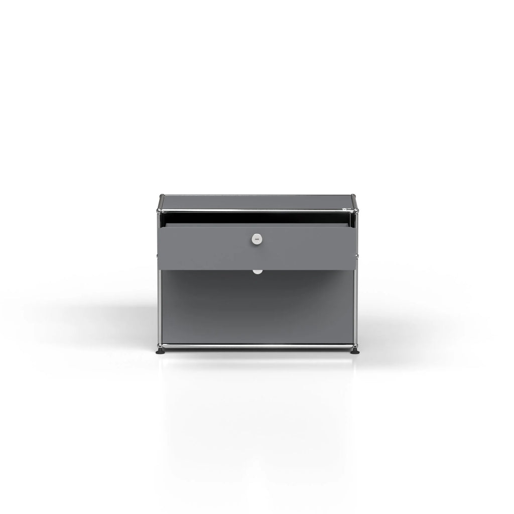 USM – USM Haller Storage Unit 1BD