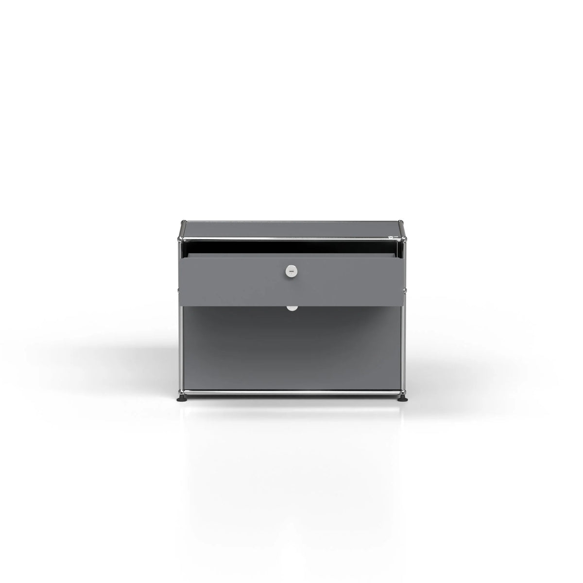 USM – USM Haller Storage Unit 1BD