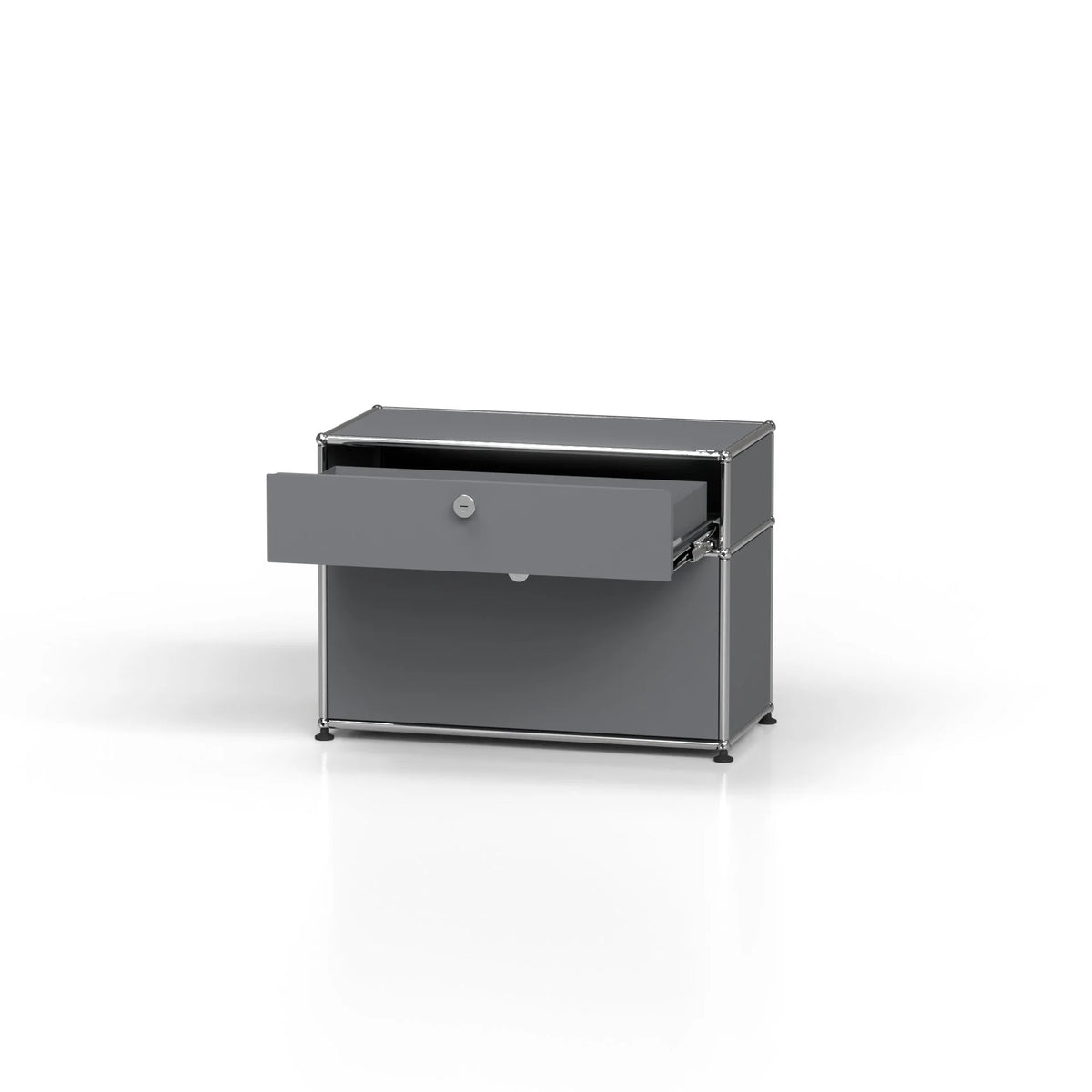 USM – USM Haller Storage Unit 1BD