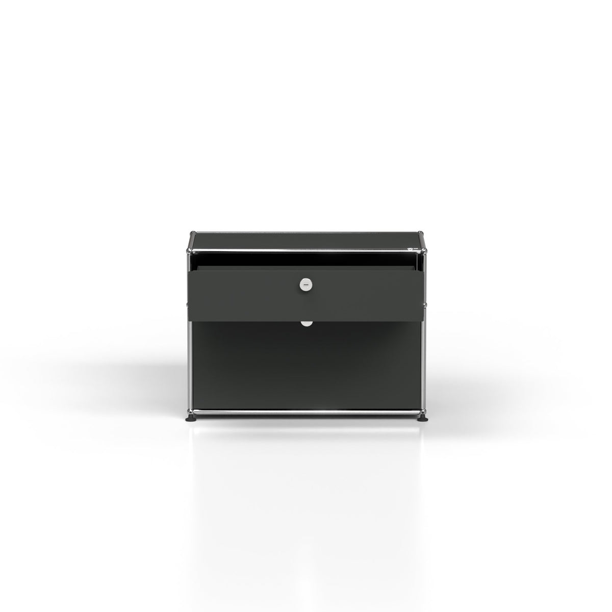 USM – USM Haller Side Table S1A1H