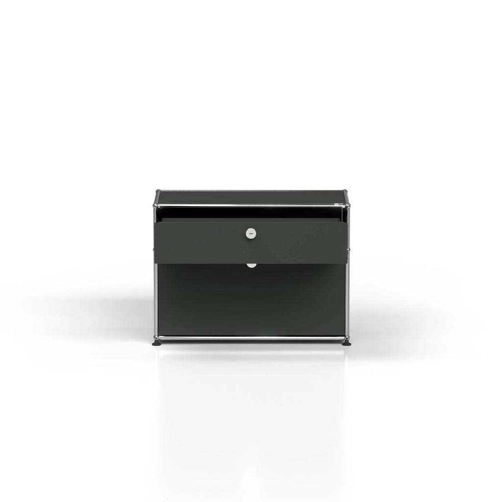 USM – USM Haller Storage Unit 1BD