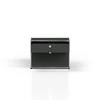 USM – USM Haller Storage Unit 1BD