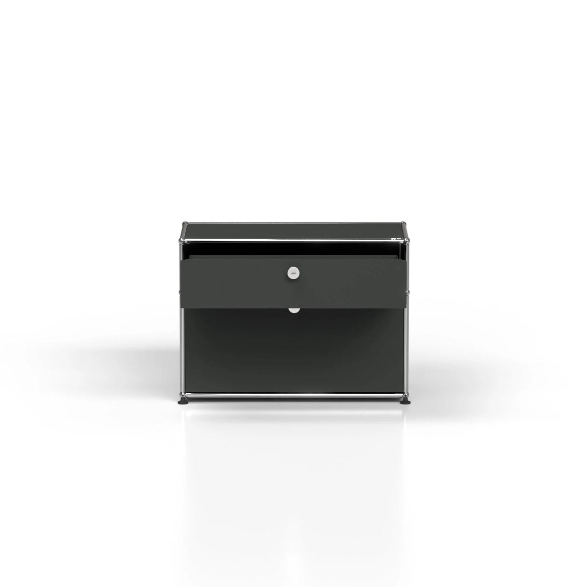 USM – USM Haller Storage Unit 1BD