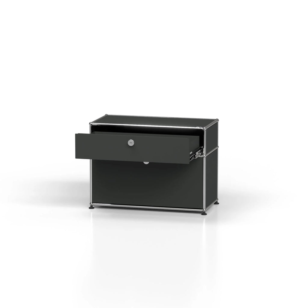 USM – USM Haller Side Table S1A1H