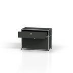 USM – USM Haller Side Table S1A1H
